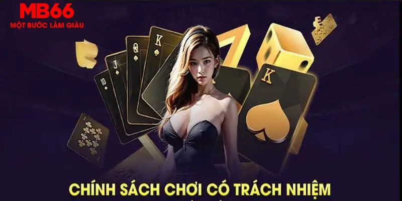 Ảnh hưởng sức khỏe nếu không chơi có trách nhiệm