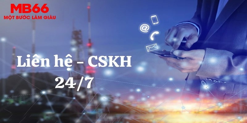 Câu hỏi thường đối với hình thức hỗ trợ MB66