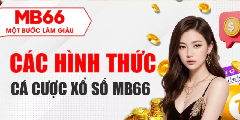 Hướng dẫn chi tiết nhất cho tân binh tham khảo