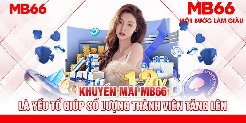 Giới thiệu bạn bè để nhận ngay phần thưởng nóng