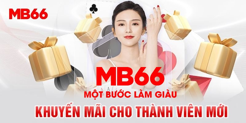 Chương trình tặng thưởng lên tới 50%