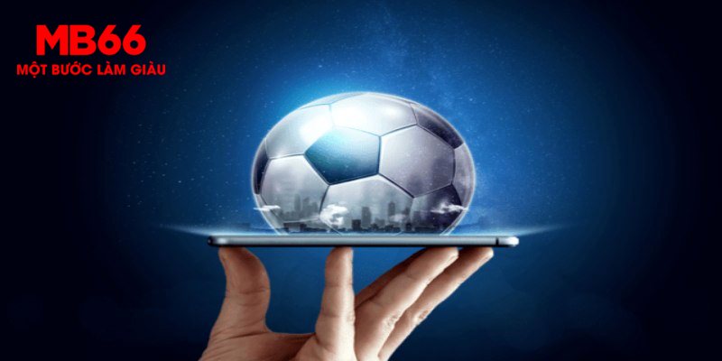 Câu hỏi thường gặp về sảnh trò chơi UG Sport ra sao?