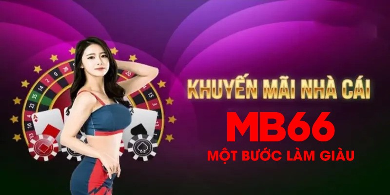 Những ưu đãi tuyệt vời đang chờ đón game thủ