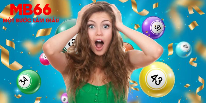 Chiến thuật để soi cầu xổ số miền Trung dễ trúng