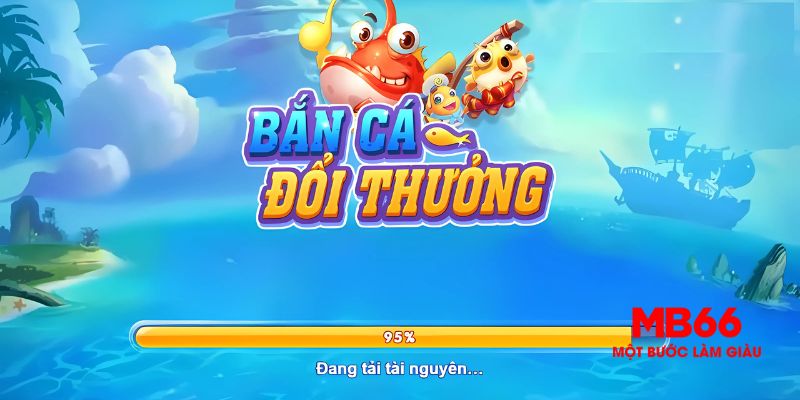 Hệ thống trò chơi bắn cá xèng được giám sát bởi tổ chức uy tín