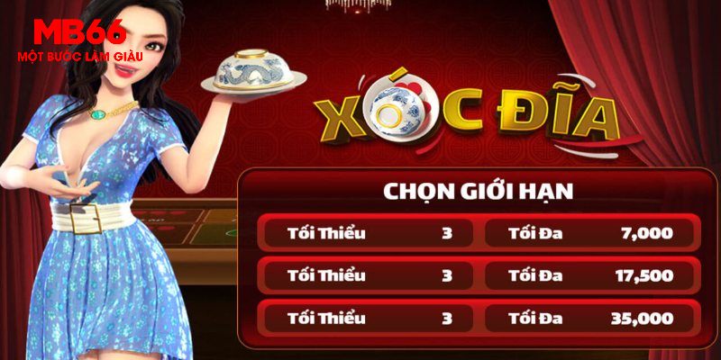Đôi nét cách chơi