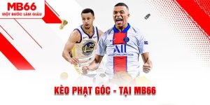 Kèo Phạt Góc Và Những Thông Tin Chi Tiết Cần Nắm Rõ